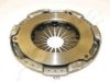 ASHIKA 70-04-422 Clutch Pressure Plate